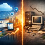 EMR software for small clinics