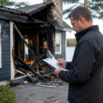 cottage insurance in Ontario