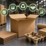 Corrugated Packaging Suppliers