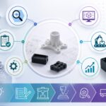 How to Choose the Right Prototyping Services for Low-Volume Manufacturing Success