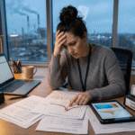 Noise testing services